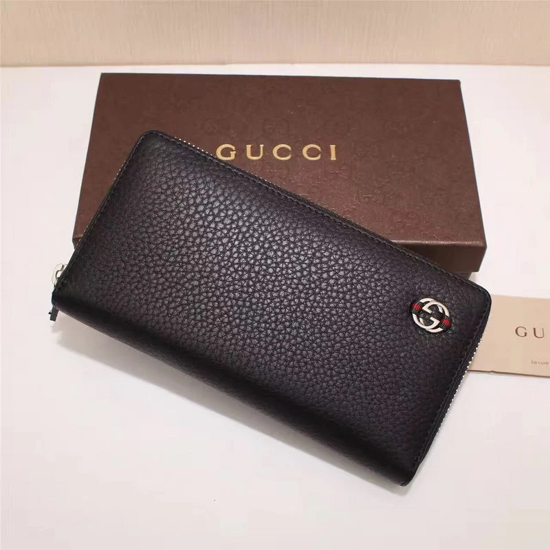 Small - sized Women Gucci shoulder bags for evening outingsBC - GUCCI BAG - 676