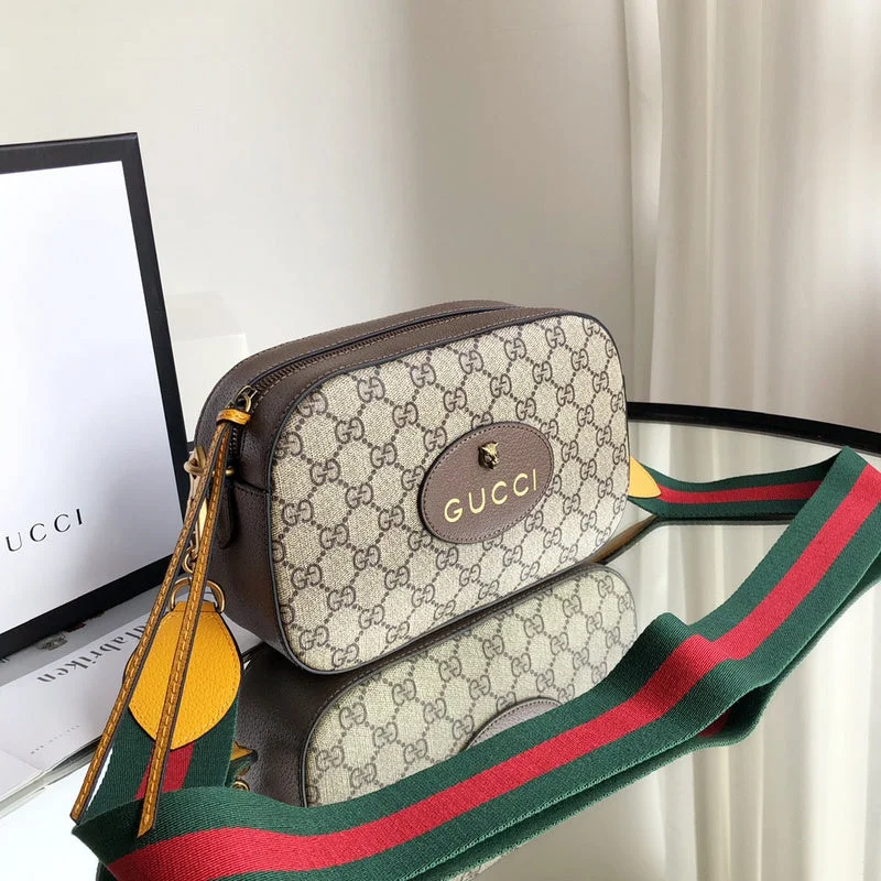 Gucci Dionysus bags for women with tiger - head claspsGucci   Luxury Bags  1293