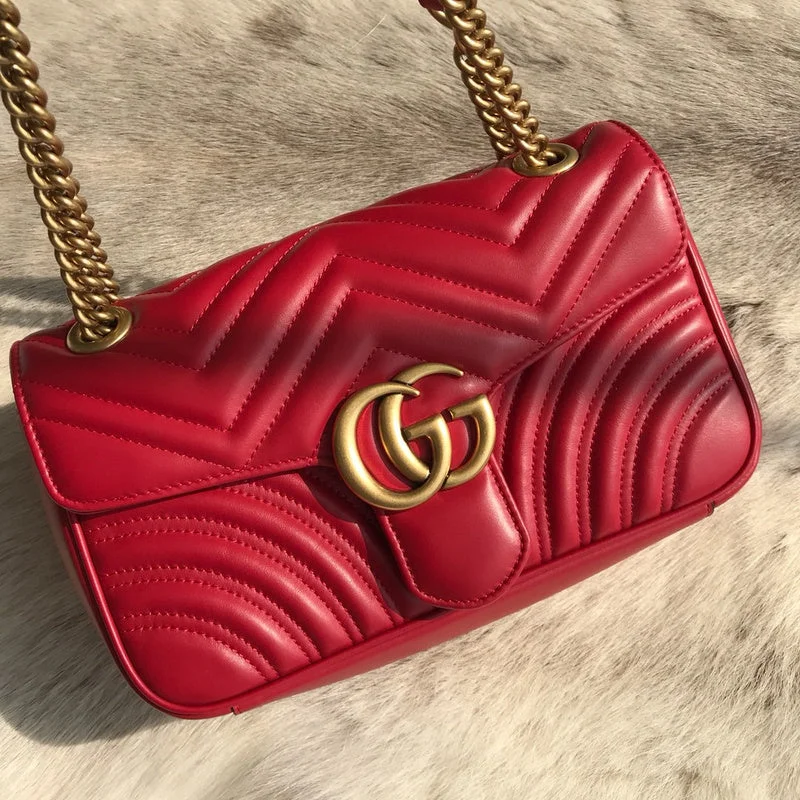 Gucci Dionysus bags for women with tiger - head claspsGucci   Luxury Bags  1222