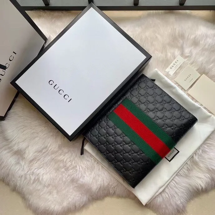 Gucci tote bags for women with a printed Gucci logoGucci   Luxury Bags  1328