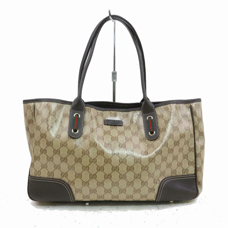 Gucci Dionysus bags for women with tiger - head claspsBrand Inspired Gucci Tote Bag Light Brown PVC (SHC7-10356)