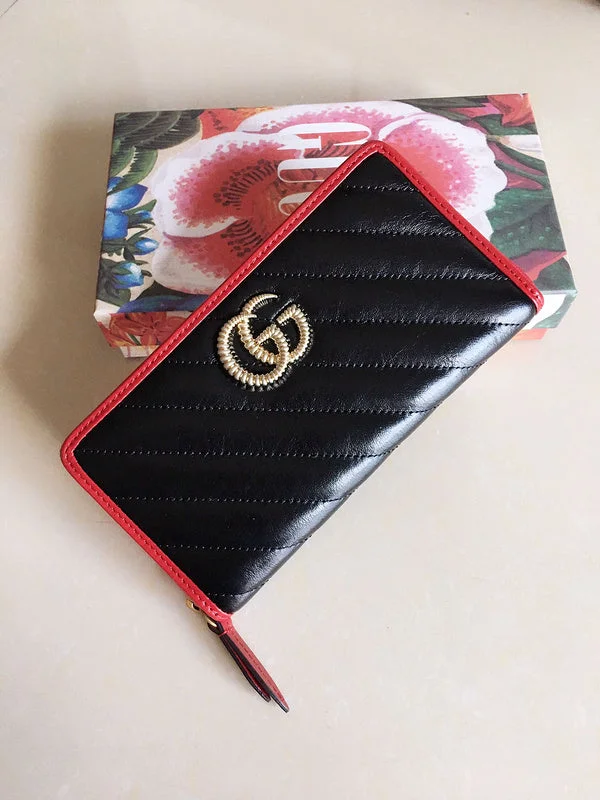 Women Gucci Sylvie bags with a crystal - embellished web stripeGucci   Luxury Bags  1370