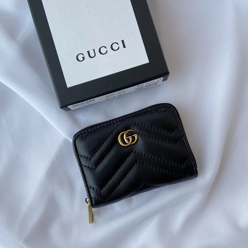 Women Gucci Sylvie bags featuring the signature web stripeGucci   Luxury Bags  1346