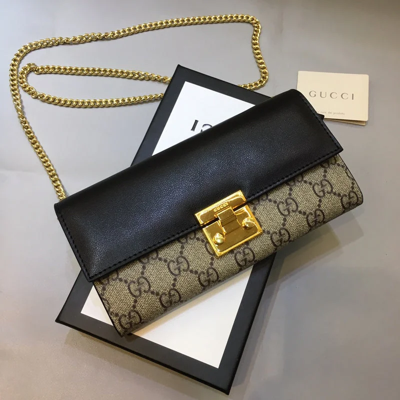 Ladies Gucci Dionysus bags with a star - shaped charmGucci   Luxury Bags  1358