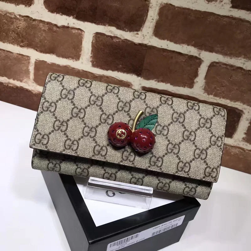 Ladies Gucci Dionysus bags with a chain - link shoulder strapBC - GUCCI BAG - 653