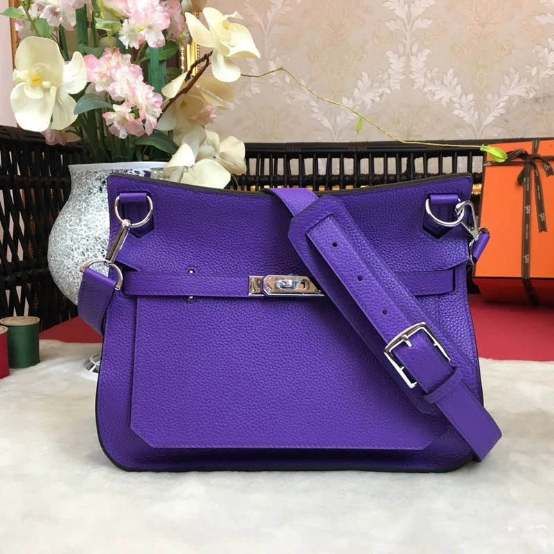 BoldCollect - HERMES Bags - 301