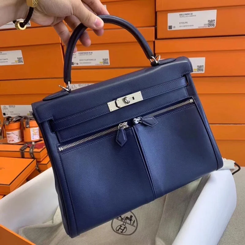 BoldCollect - HERMES Bags - 303