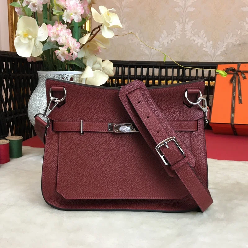 BoldCollect - HERMES Bags - 308