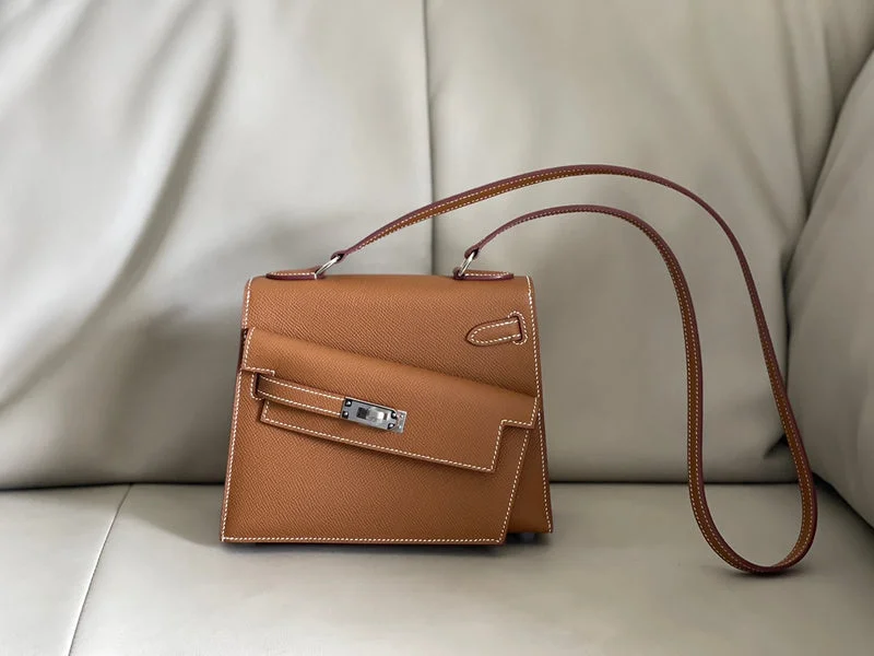 BoldCollect - HERMES Bags - 309