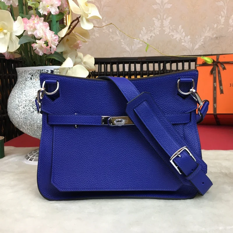 BoldCollect - HERMES Bags - 311