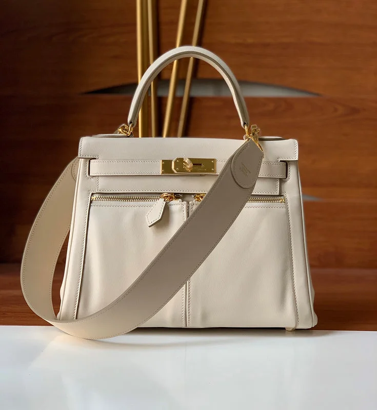 BoldCollect - HERMES Bags - 314