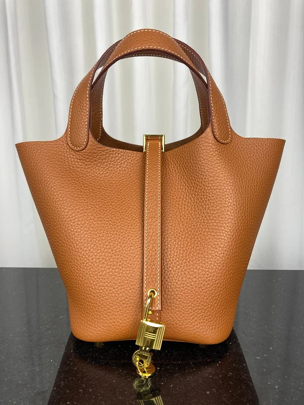 BoldCollect - HERMES Bags - 341