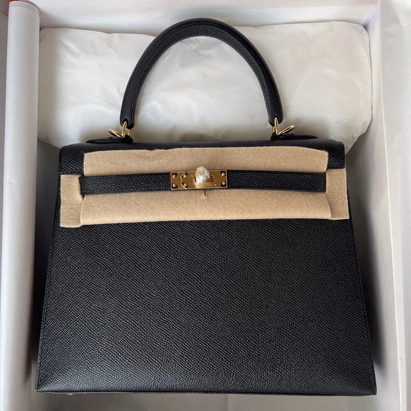 BoldCollect - HERMES Bags - 345