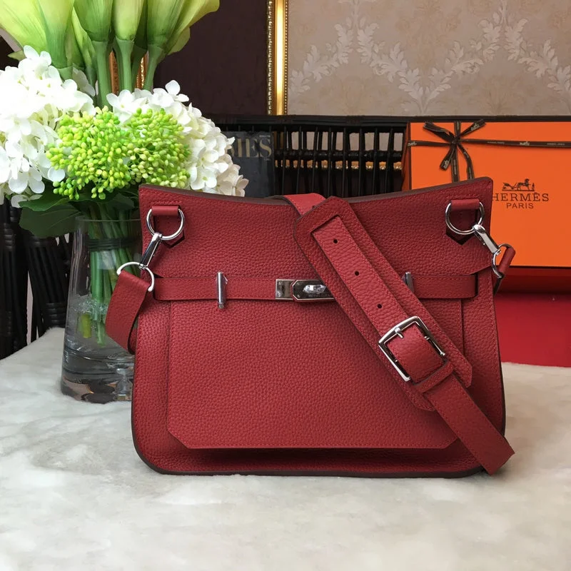 BoldCollect - HERMES Bags - 348