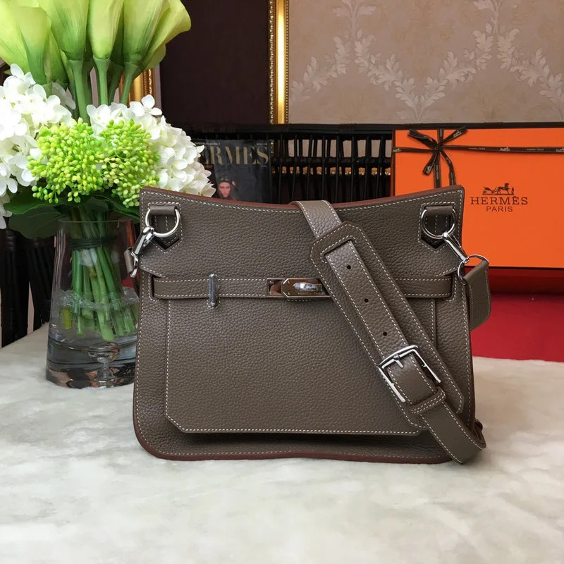 BoldCollect - HERMES Bags - 349