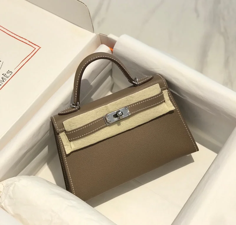 BoldCollect - HERMES Bags - 362