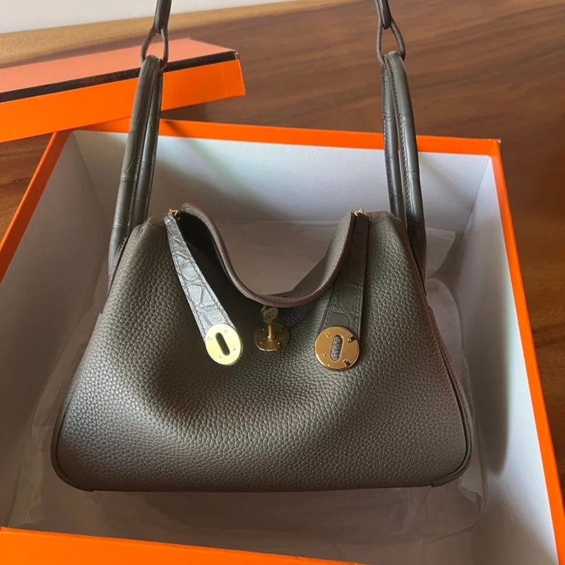 BoldCollect - HERMES Bags - 383