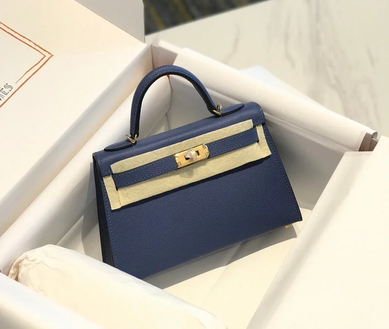 BoldCollect - HERMES Bags - 384