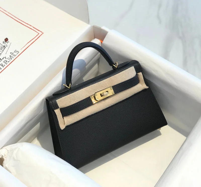 BoldCollect - HERMES Bags - 397