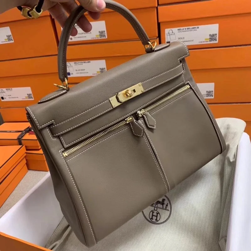 BoldCollect - HERMES Bags - 399