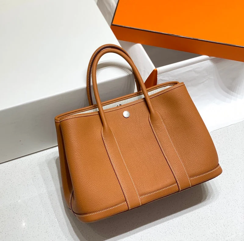 BoldCollect - HERMES Bags - 402