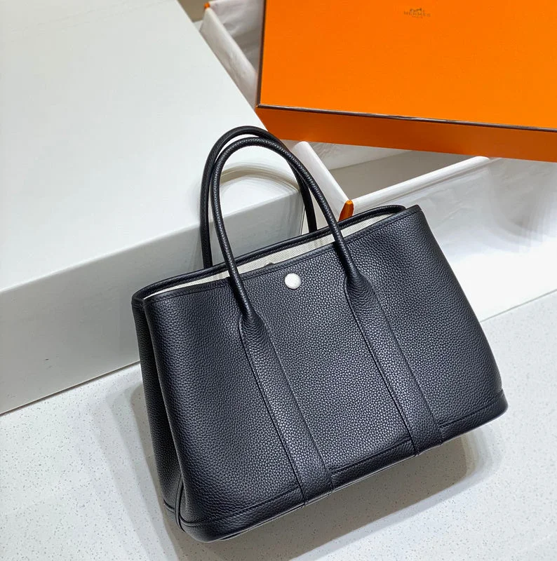 BoldCollect - HERMES Bags - 409