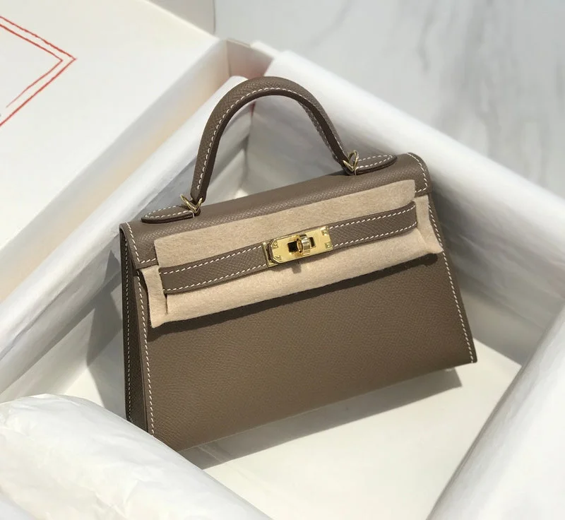 BoldCollect - HERMES Bags - 415