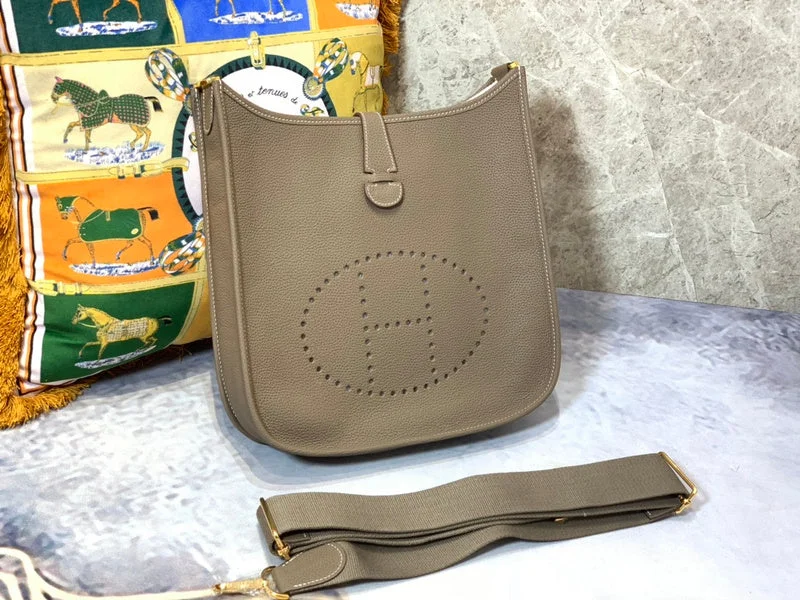 BoldCollect - HERMES Bags - 422