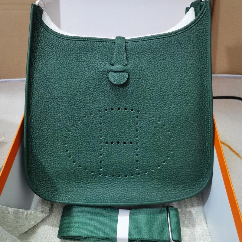 BoldCollect - HERMES Bags - 424