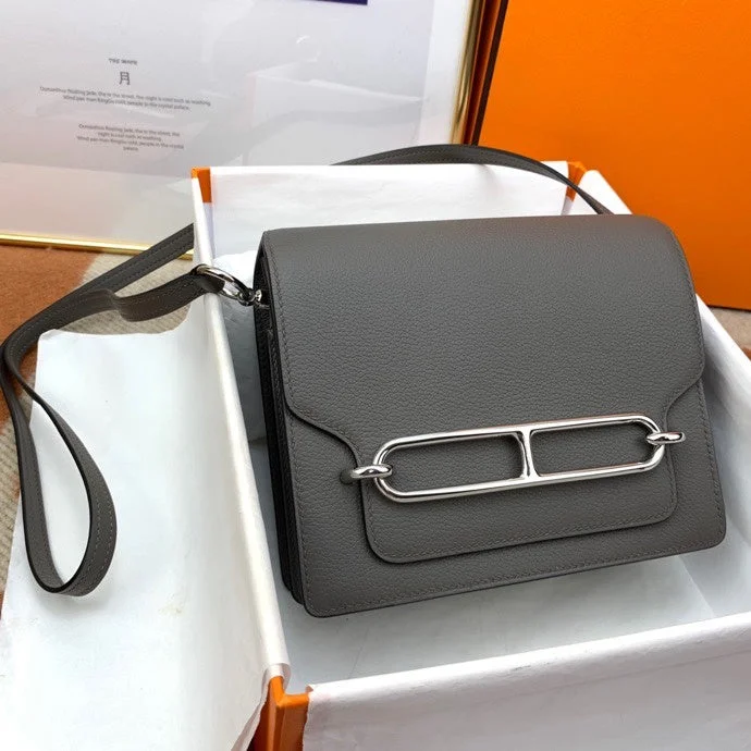 BoldCollect - HERMES Bags - 427