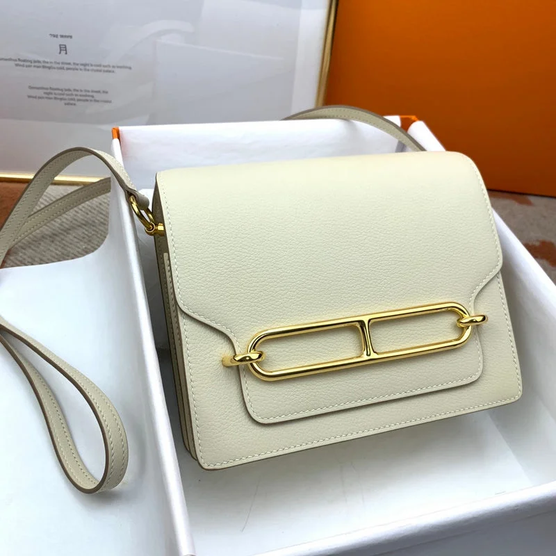 BoldCollect - HERMES Bags - 428