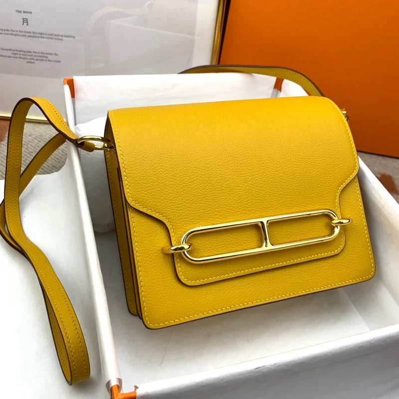 BoldCollect - HERMES Bags - 429