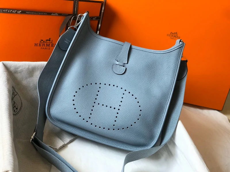 BoldCollect - HERMES Bags - 438