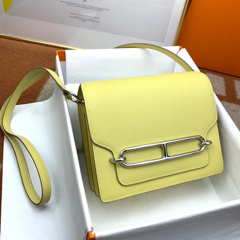 BoldCollect - HERMES Bags - 441