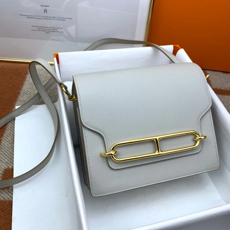 BoldCollect - HERMES Bags - 449