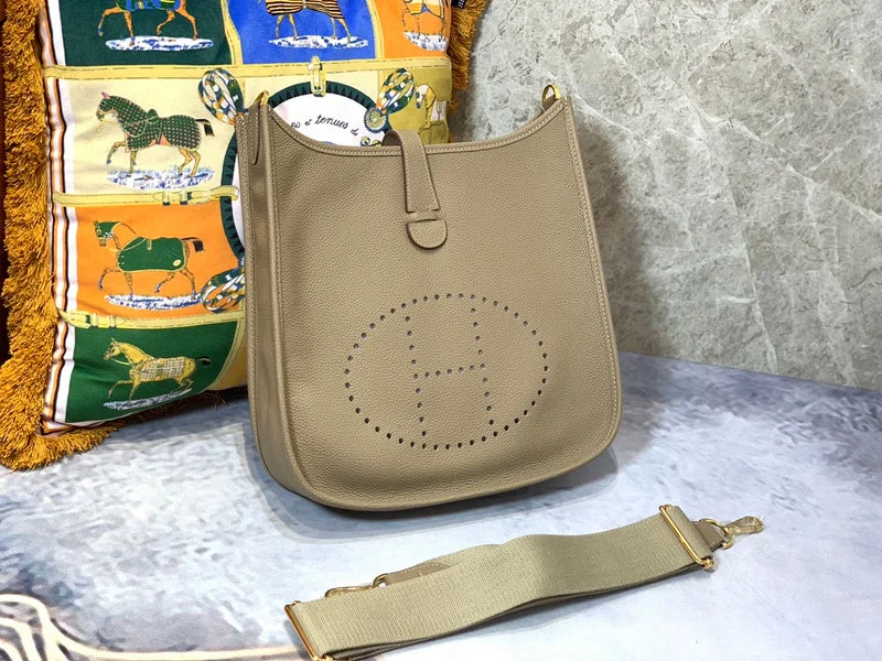 BoldCollect - HERMES Bags - 450