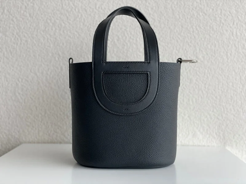 BoldCollect - HERMES Bags - 451