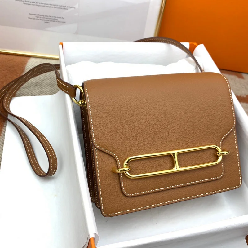 BoldCollect - HERMES Bags - 452