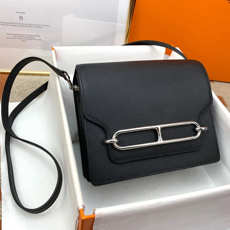 BoldCollect - HERMES Bags - 454