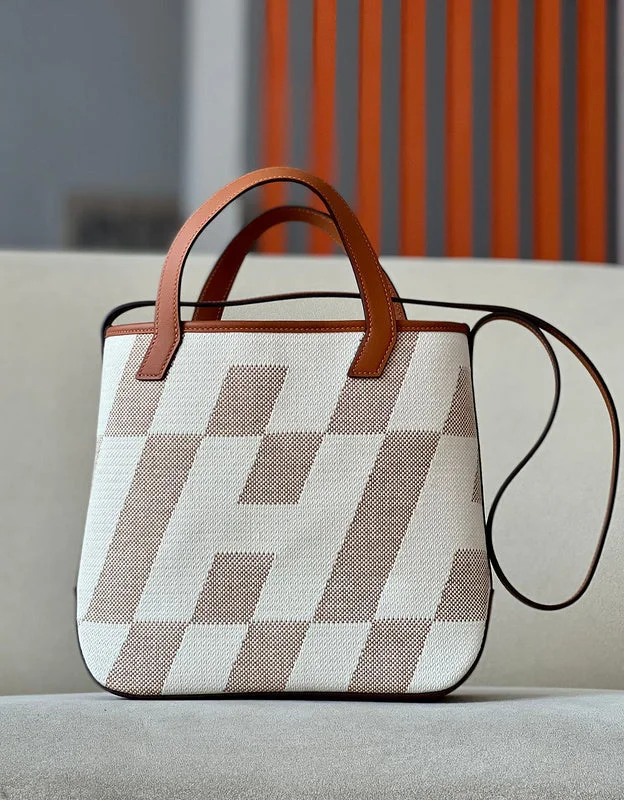 BoldCollect - HERMES Bags - 457