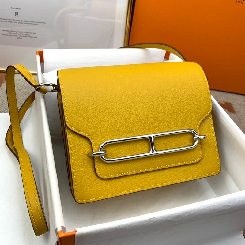 BoldCollect - HERMES Bags - 464