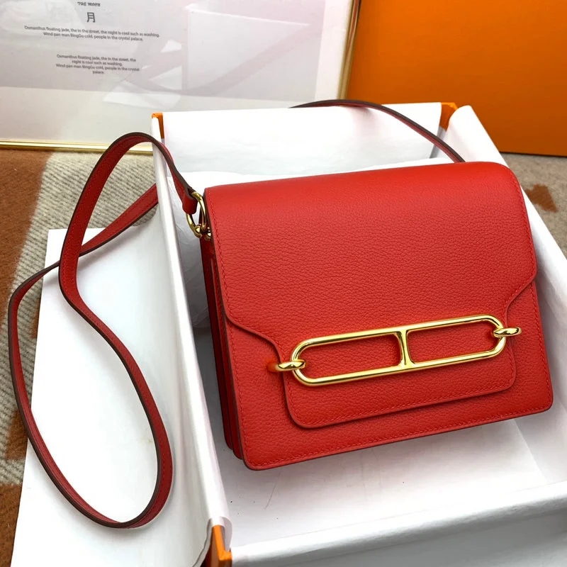 BoldCollect - HERMES Bags - 470