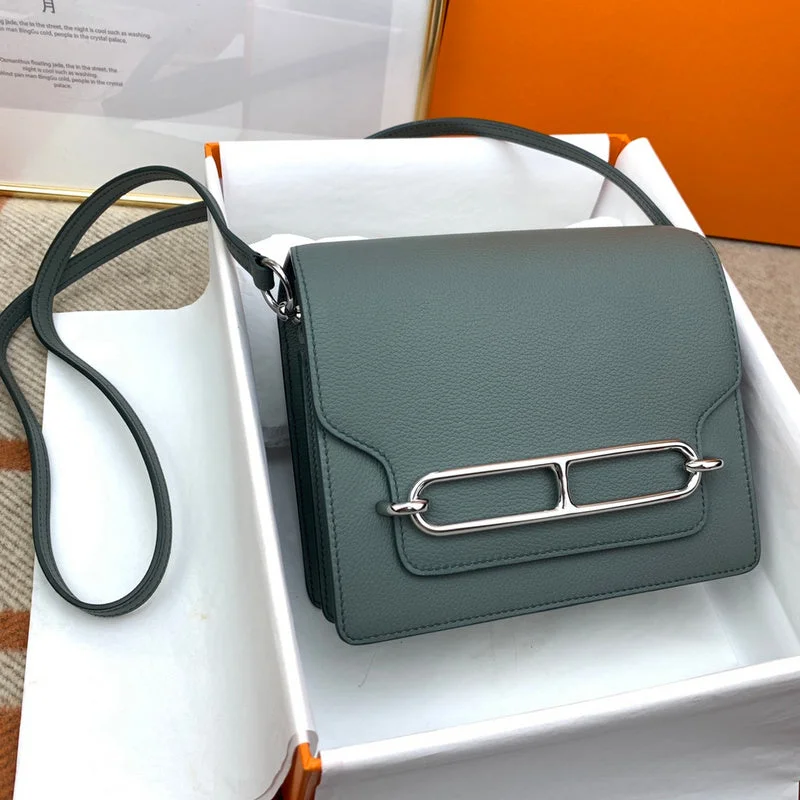 BoldCollect - HERMES Bags - 473