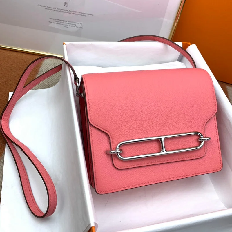 BoldCollect - HERMES Bags - 474