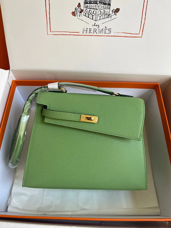 BoldCollect - HERMES Bags - 488