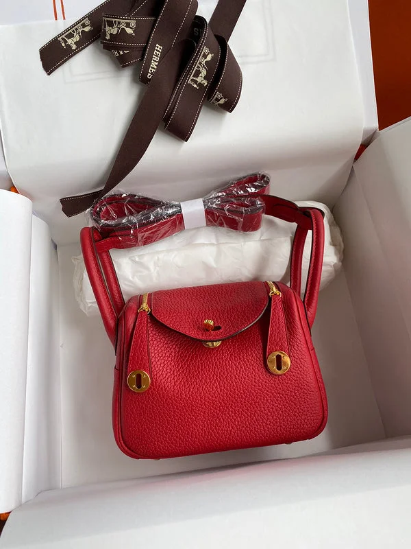 BoldCollect - HERMES Bags - 495