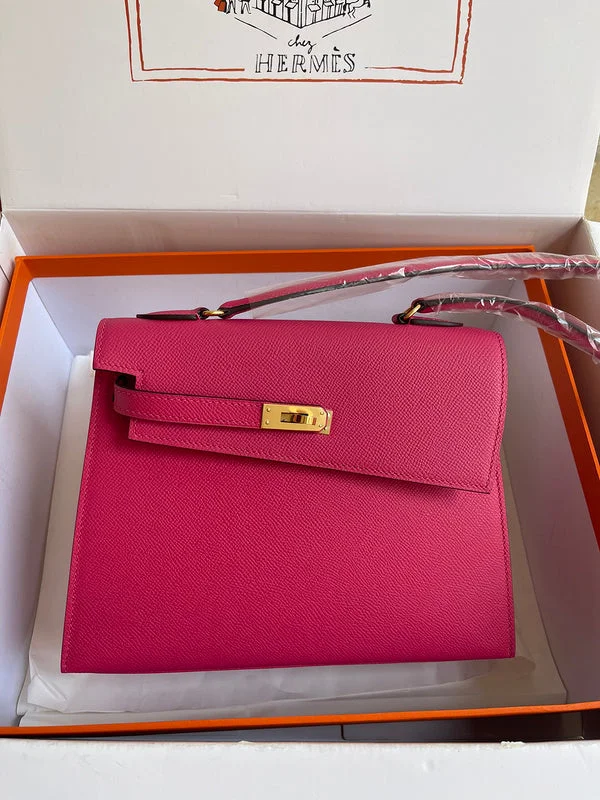 BoldCollect - HERMES Bags - 501