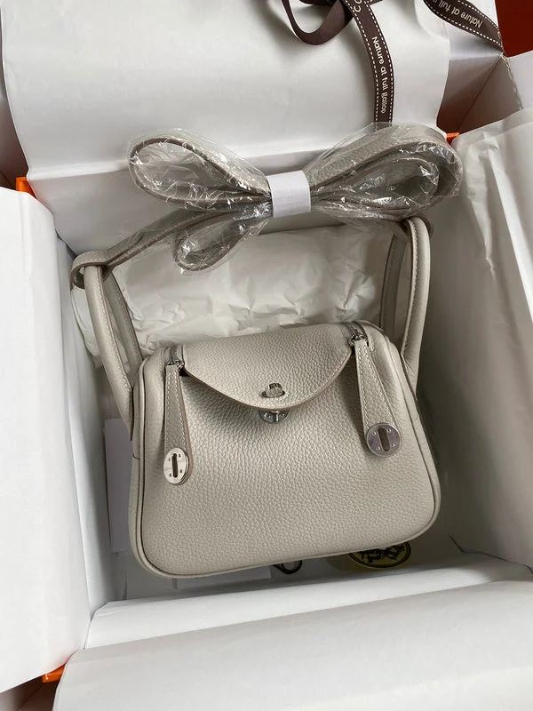 BoldCollect - HERMES Bags - 507