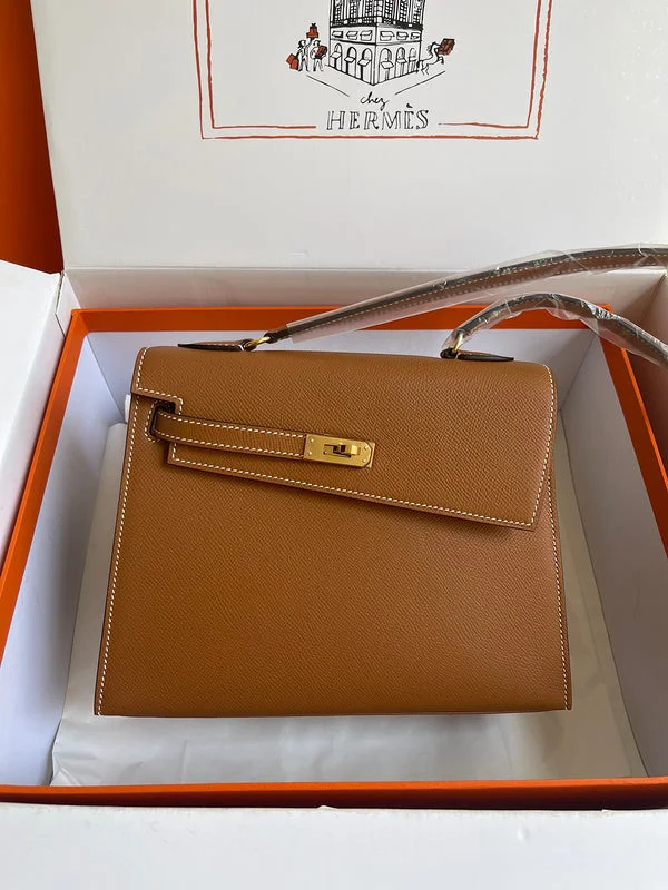 BoldCollect - HERMES Bags - 508