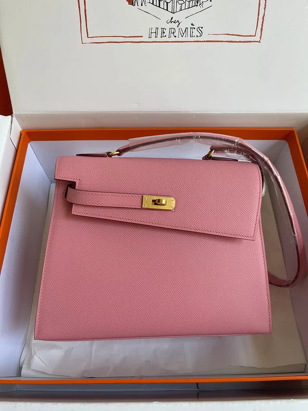 BoldCollect - HERMES Bags - 510